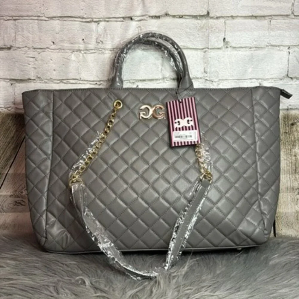 Gilda Paris gilda paris